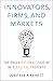 Innovators, Firms, and Mark...