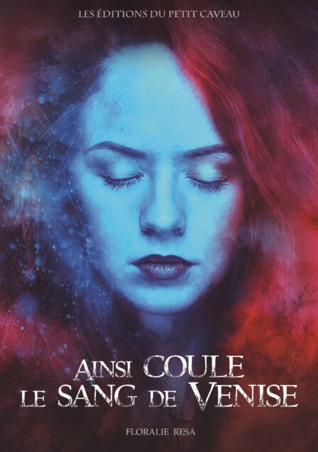 Ainsi coule le sang de Venise