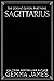 Sagittarius (The Zodiac Queen, #9) by Gemma James