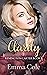 Clarity (Remington Carter, #3)