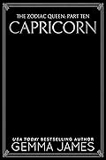 Capricorn