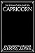 Capricorn (The Zodiac Queen, #10)