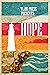 Hope by David G. Clark