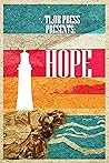 Hope: An Antholog...