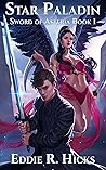 Star Paladin