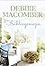 Frühlingsmagie by Debbie Macomber