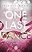 One Last Dance (One Last, #2)