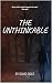 The Unthinkable