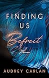 Finding us - Befreit by Audrey Carlan