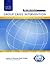 Group Crisis Intervention by Jeffrey T. Mitchell
