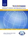 Group Crisis Intervention