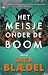 Het meisje onder de boom (L...