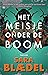 Het meisje onder de boom (Louise Rick Book 10) (Dutch Edition)
