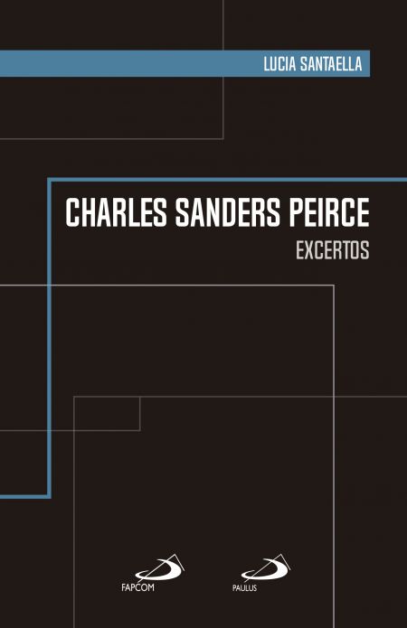Charles Sanders Peirce: excertos