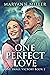 One Perfect Love (One Small...