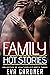 Family Hot Stories - Collec...