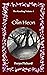 Olin Heon by Freya Pickard Olin Heon by Freya Pickard
