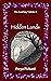 Hidden Lands by Freya Pickard Hidden Lands by Freya Pickard