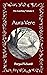 Aura Vere by Freya Pickard Aura Vere by Freya Pickard