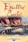 Embattled Capital...