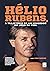 Hélio Rubens (Portuguese Edition)