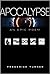 Apocalypse by Frederick  Turner
