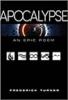 Apocalypse: An Epic Poem