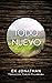 Todo nuevo: All Things New