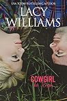 Cowgirl for Keeps