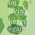 On Living