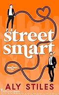 Street Smart