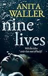 Nine Lives