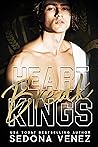 Heartbreak Kings