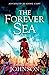 The Forever Sea