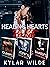 Healing Hearts Boxset