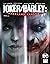 Joker/Harley: Criminal Sani...