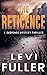 The Reticence, Book 2