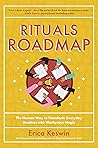 Rituals Roadmap: ...