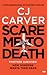 Scare Me To Death (Dan Forrester #4)
