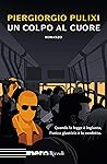 Un colpo al cuore