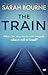 The Train