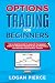 Options Trading for Beginne...