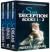 Sea Deception Omnibus: Book...