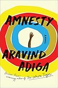 Amnesty 