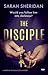 The Disciple (Sister Veroni...