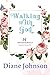 Walking with God: 52 Devotionals