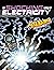 The Shocking World of Electricity with Max Axiom Super Scientist: 4D an Augmented Reading Science Experience (Graphic Science 4D)