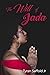 The Will of Jada
