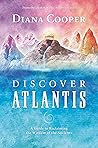 Discover Atlantis...