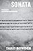 Sonata